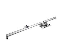 Support d'angle Festool FS-WA-ISC