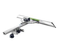 Festool Butée angulaire WA - 574797