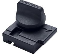 Festool Butée anti-recul FS-RSP
