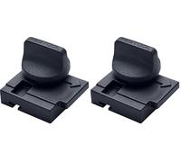 Festool Butée anti-recul FS-RSP (Lot de 2)