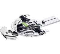Festool Butée D'angle FS-WA Pour Rails De Guidage FS/2