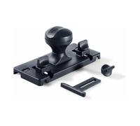 Festool Butée de guidage Festool FS-OF 1000 Quantité:1