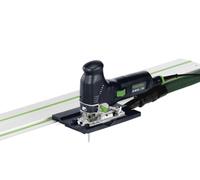Festool Butée de Guidage FESTOOL FS-PS/PSB 300 pour Scie Sauteuse PS300EQ+ - 490031
