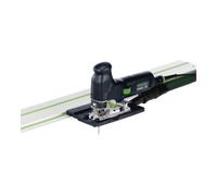 Festool Butée de guidage Festool FS-PS/PSB 300 Quantité:1
