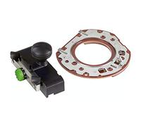 Festool Butée de guidage FS-OF 2200 – 494681