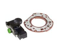 Festool Butée de guidage FS-OF 2200 Quantité:1