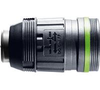 Festool butée de profondeur DC UNI FF