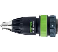Festool butée de profondeur DD-DC