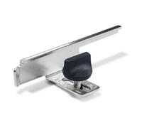 Festool Butée de profondeur FA-HL Quantité:1
