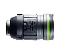 Festool Butée de profondeur Festool DC UNI FF Quantité:1