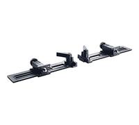 Festool Butée de report FESTOOl QA-DF 500/700-498590