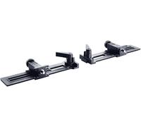 Festool Butée de report FESTOOl QA-DF 500/700-498590