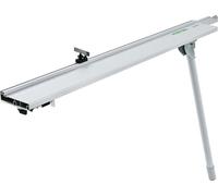 Festool Butée de tronçonnage KA-UG-KS 60-R
