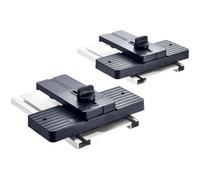 Butée inclinée AB-KA-UG/2 FESTOOL - 2 pièces - 203356