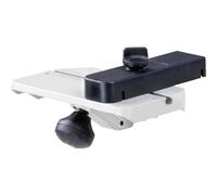 Festool Butée inclinée AB-KS 120 - 494369