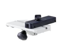 Butée inclinée AB-KS 120 FESTOOL pour scie KS 120, KS 88 - 494369
