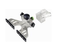 Festool Butée latérale SA-OF 1400 pour OF 1400 - 492636