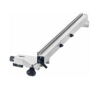 Festool Butée longitudinale Festool CS 70 LA Quantité:1