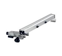 Festool Butée longitudinale Festool LA-CS 50/CMS Quantité:1
