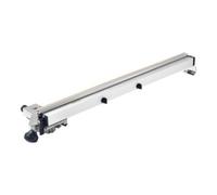 Festool Butée longitudinale Festool LA TKS 80 Quantité:1