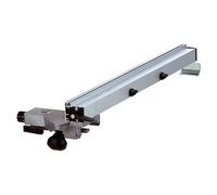 Festool Butée longitudinale LA-CS 50/CMS - 574796