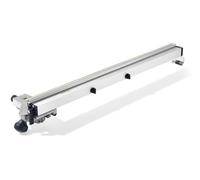 Festool Butée longitudinale LA TKS 80 – 575826