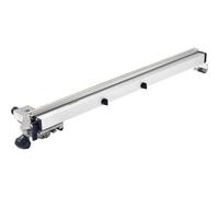 Festool Butée longitudinale LA TKS 80 - 575826