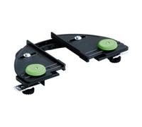 Festool Butée pour bois de bout Festool LA-DF 500/700 Quantité:1