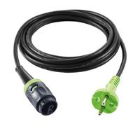 Festool Câble Festool plug it H05 RN-F-4 Quantité:1
