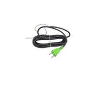 Festool Câble M, fiche