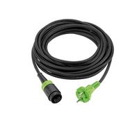 FESTOOL Cable Plug-It, H 05 RN-F 10,5m EU