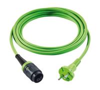 Festool Câble plug it H05 BQ-F-4 Quantité:1