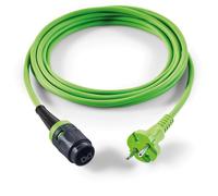 Festool Câble Plug it H05 BQ-F-7,5