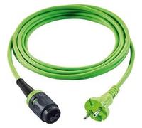 Festool Câble plug it H05 BQ-F-7,5 Quantité:1