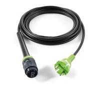 Festool Câble Plug it H05 RN-F-4 PLANEX