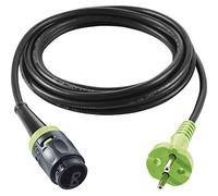 Festool Câble Plug it H05 RN-F-5,5