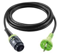 Câble plug it FESTOOL H05 RN-F-5,5 - 203899