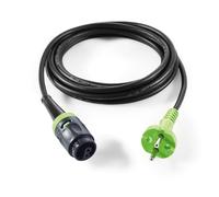 Festool Câbles plug it H05 RN-F4/3 – Blister de 3 – 203935