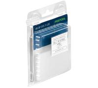 Festool Cache AB-BF SYS TL 55x85mm /10