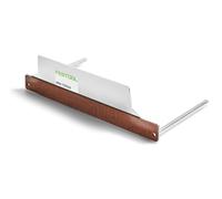 Festool Cache ABSA-TS55/60