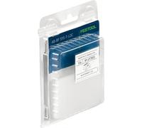 Festool Cache de protection pour étiquettes