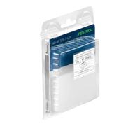 Festool Cache Festool AB-BF SYS TL 55 x 85mm /10 Quantité:10