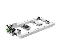 Festool Cadre de meulage Festool FSR-BS 75 Quantité:1