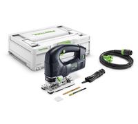 FESTOOL Caladora de péndulo TRION PSB 300 EQ-Plus_F576047