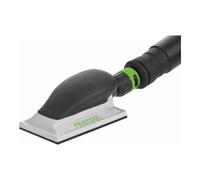 Festool Cale de ponçage Festool HSK-A 80x130 Quantité:1