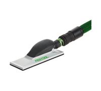 Festool Cale de ponçage Festool HSK-A 80x200 Quantité:1