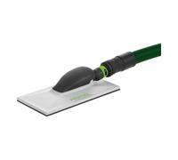 Festool Cale de ponçage HSK-A 115x226 Quantité:1