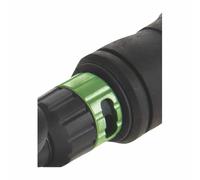 Festool cale de ponçage HSK-A - 80 x 200 mm
