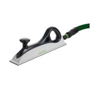 Festool Cale de ponçage HSK-A 80x400 Quantité:1
