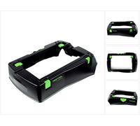 FESTOOL Capot CT 26/36 FL VP